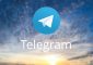 Как продвинуть канал в Telegram и увеличить оборот бизнеса в 2 раза
