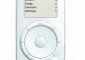 Плеер Apple iPod был представлен 15 лет назад»