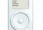 Apple объявила о завершении выпуска плеера iPod classic»