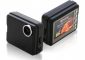 Видеорегистратор Prestigio RoadRunner 300: HD-видео в компактном корпусе