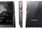 Astell&Kern AK380: карманный аудиоплеер премиум-класса за $3500″