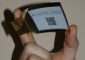 «Планшет Чубайса» возвращается: E Ink ожидает поставки пластиковых экранов»
