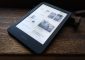 Ридер Kobo Clara HD с экраном E ink по цене $130 поступит в продажу в июне»