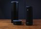 Amazon Echo Dot и Tap: два новых смарт-устройства с голосовым управлением»